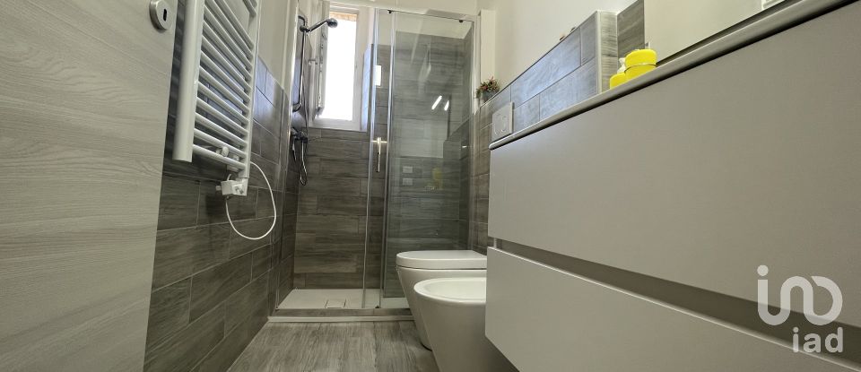 Bilocale di 40 m² a Civitanova Marche (62012)