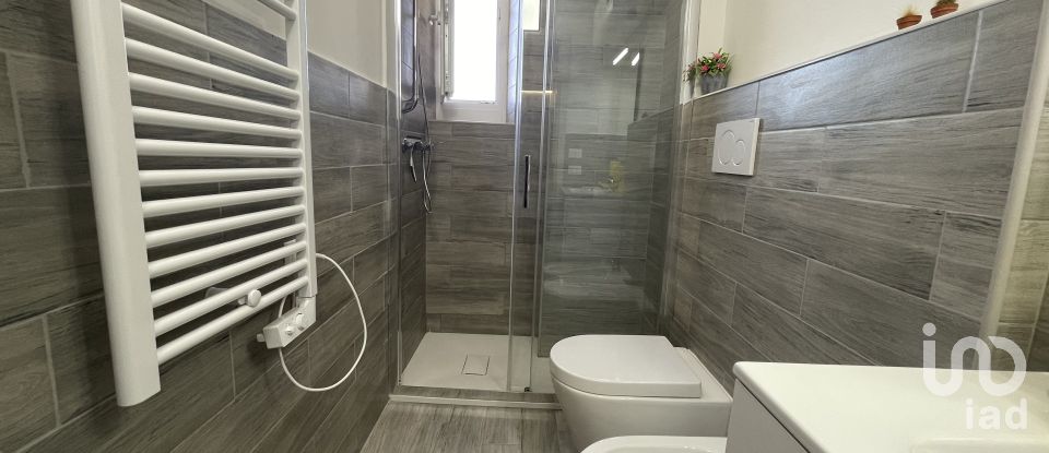 Bilocale di 40 m² a Civitanova Marche (62012)