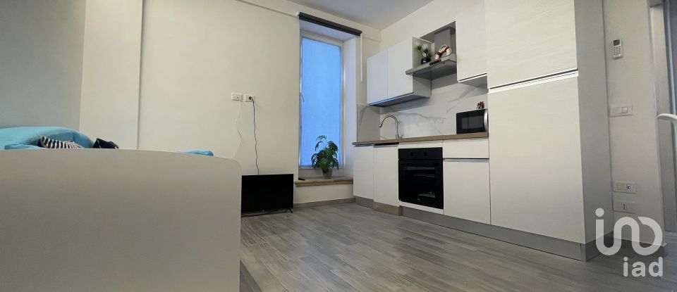 Bilocale di 40 m² a Civitanova Marche (62012)