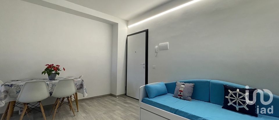 Bilocale di 40 m² a Civitanova Marche (62012)