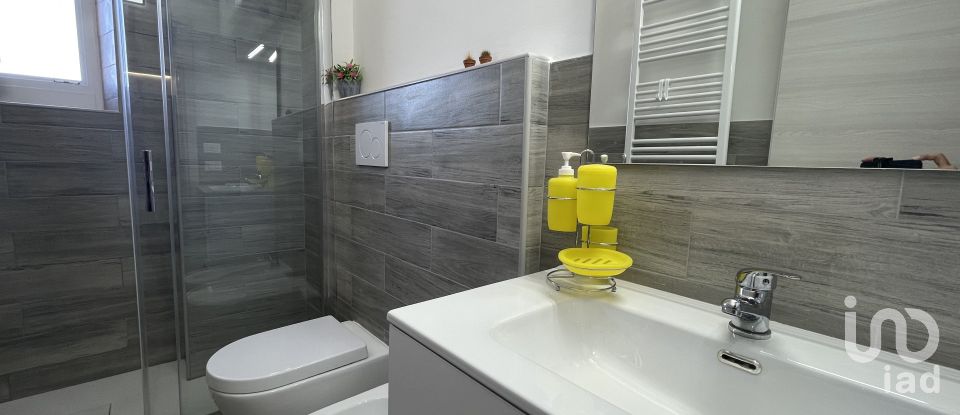 Bilocale di 40 m² a Civitanova Marche (62012)