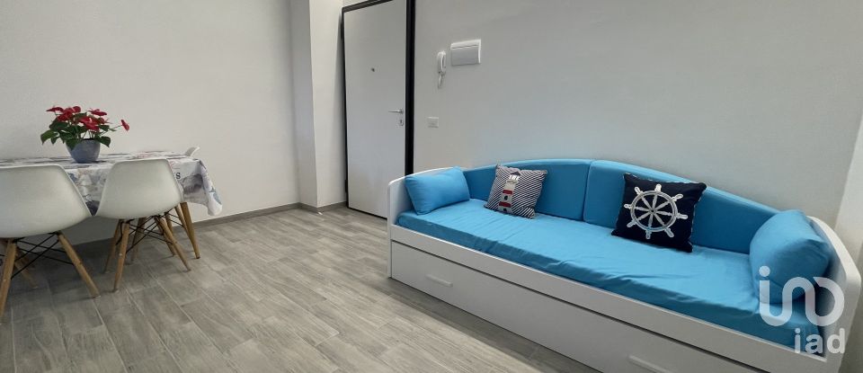Bilocale di 40 m² a Civitanova Marche (62012)