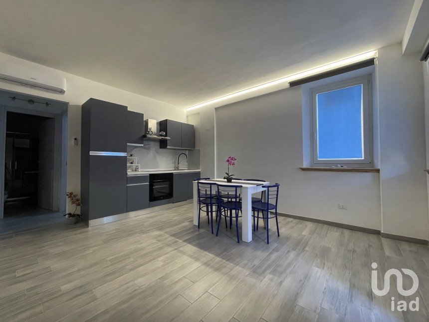 Two-room apartment of 35 m² in Civitanova Marche (62012)