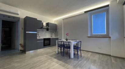 Bilocale di 35 m² a Civitanova Marche (62012)