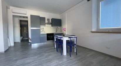 Bilocale di 35 m² a Civitanova Marche (62012)