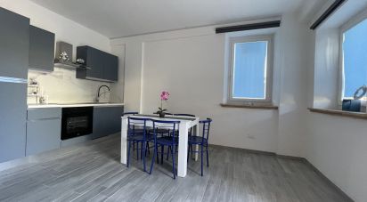 Bilocale di 35 m² a Civitanova Marche (62012)
