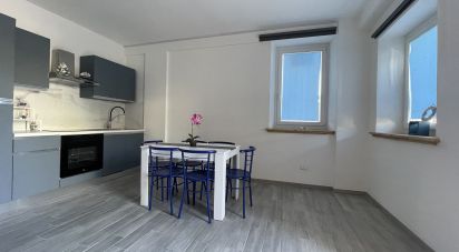 Bilocale di 35 m² a Civitanova Marche (62012)