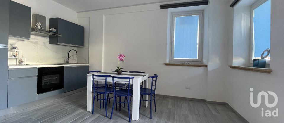 Two-room apartment of 35 m² in Civitanova Marche (62012)