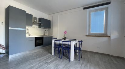 Bilocale di 35 m² a Civitanova Marche (62012)