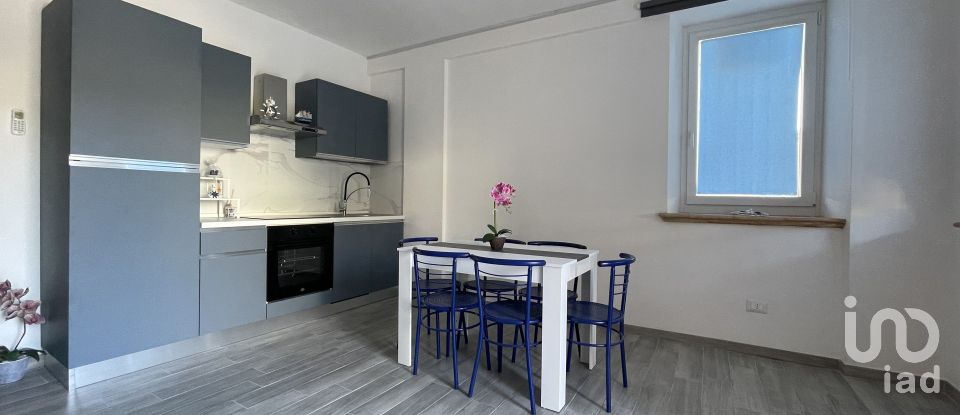 Two-room apartment of 35 m² in Civitanova Marche (62012)