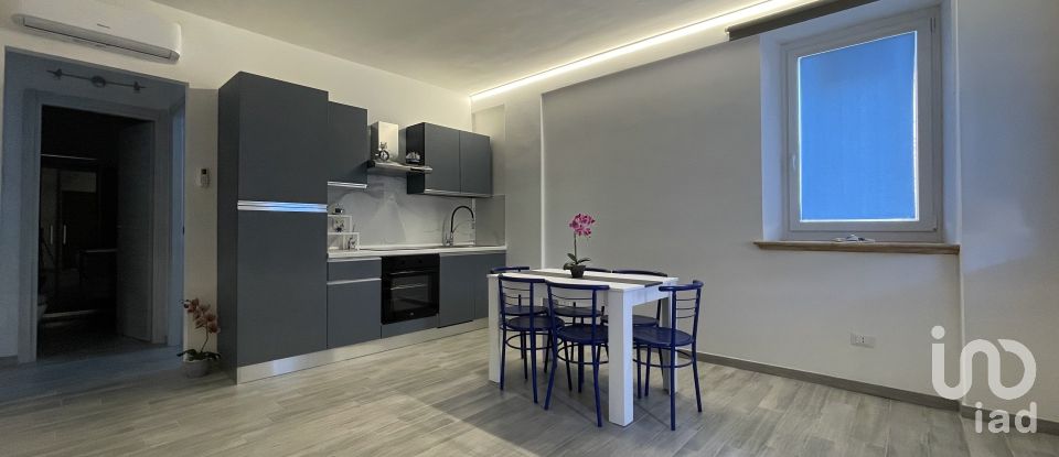 Two-room apartment of 35 m² in Civitanova Marche (62012)