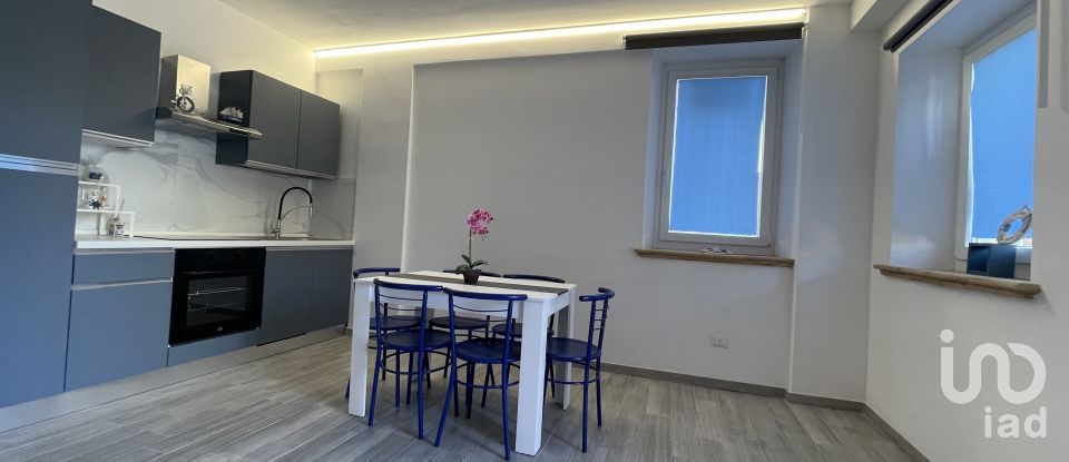 Two-room apartment of 35 m² in Civitanova Marche (62012)