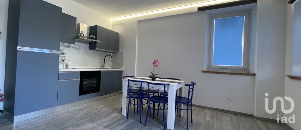 Two-room apartment of 35 m² in Civitanova Marche (62012)