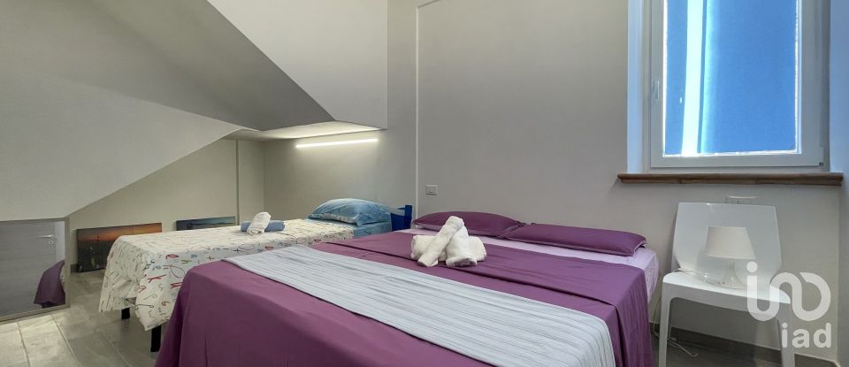 Two-room apartment of 35 m² in Civitanova Marche (62012)