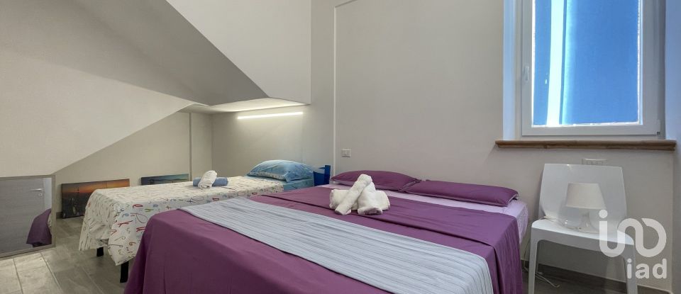 Two-room apartment of 35 m² in Civitanova Marche (62012)