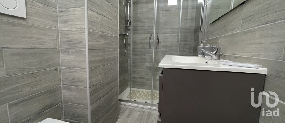 Two-room apartment of 35 m² in Civitanova Marche (62012)