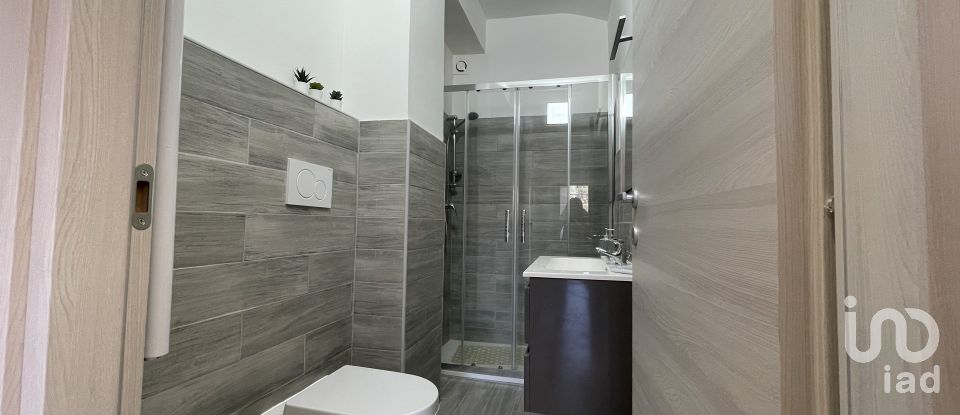 Two-room apartment of 35 m² in Civitanova Marche (62012)