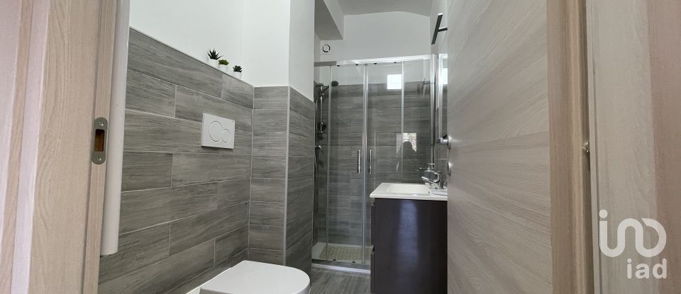 Two-room apartment of 35 m² in Civitanova Marche (62012)