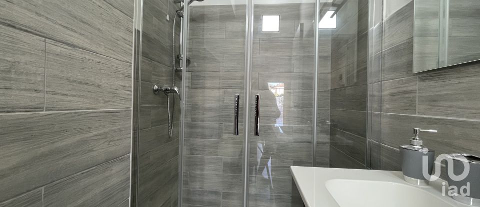 Two-room apartment of 35 m² in Civitanova Marche (62012)