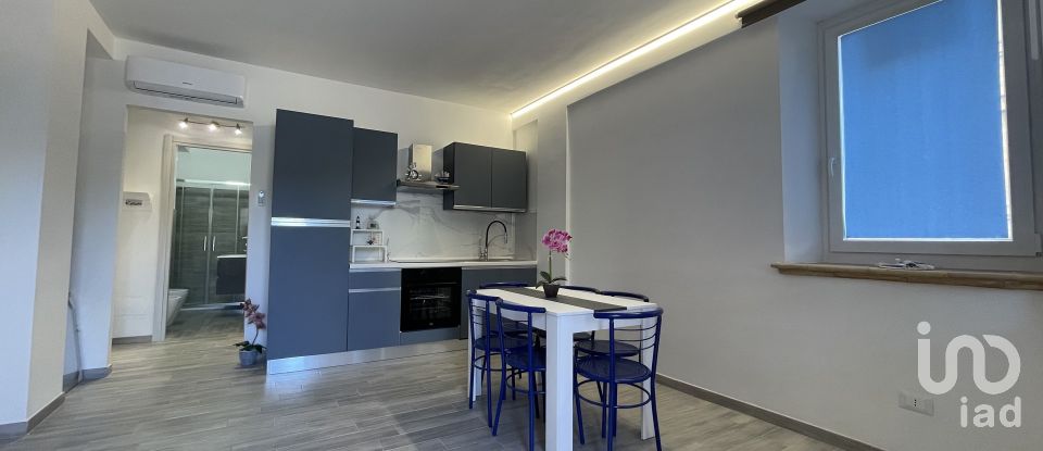 Two-room apartment of 35 m² in Civitanova Marche (62012)