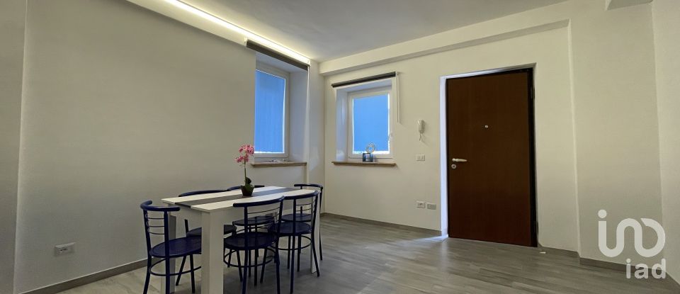 Two-room apartment of 35 m² in Civitanova Marche (62012)