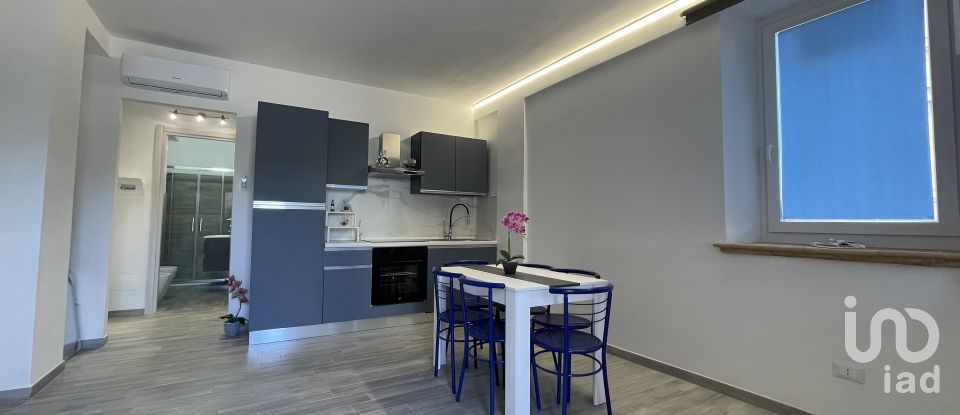 Two-room apartment of 35 m² in Civitanova Marche (62012)