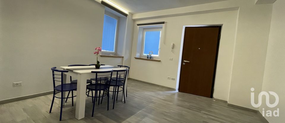 Two-room apartment of 35 m² in Civitanova Marche (62012)