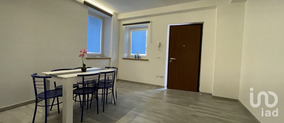 Two-room apartment of 35 m² in Civitanova Marche (62012)