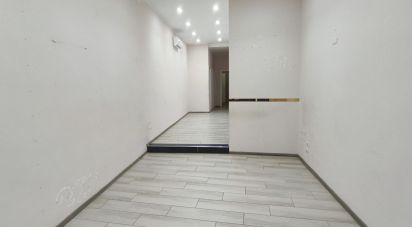 Shop / premises commercial of 50 m² in Bacoli (80070)