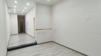 Negozio / locale commerciale di 50 m² in Bacoli (80070)