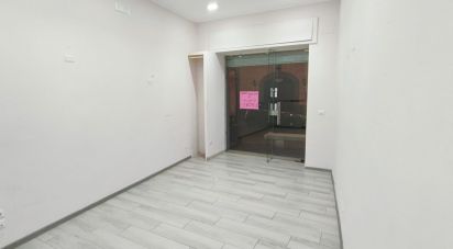 Negozio / locale commerciale di 50 m² in Bacoli (80070)