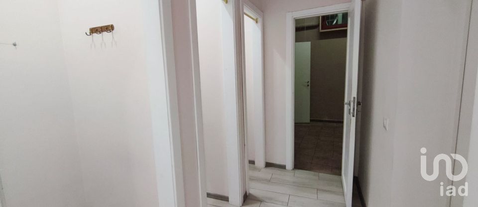 Shop / premises commercial of 50 m² in Bacoli (80070)