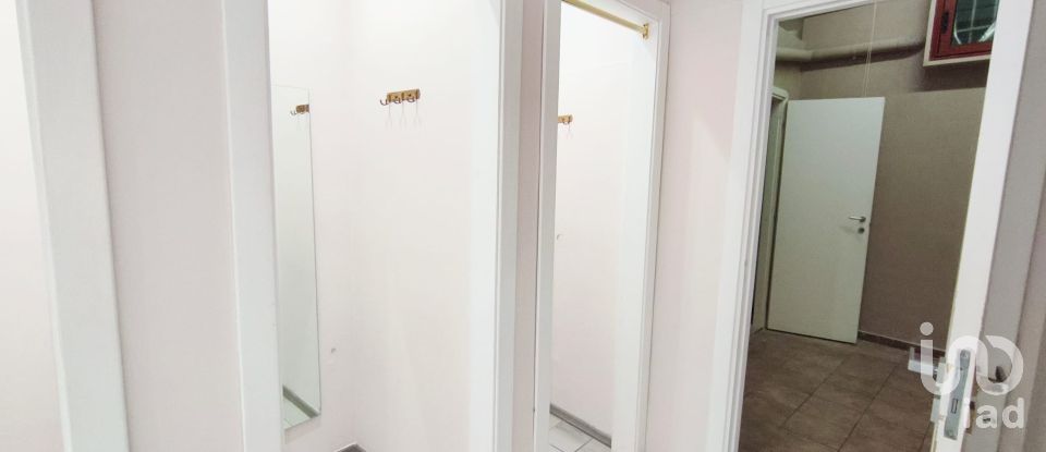 Shop / premises commercial of 50 m² in Bacoli (80070)