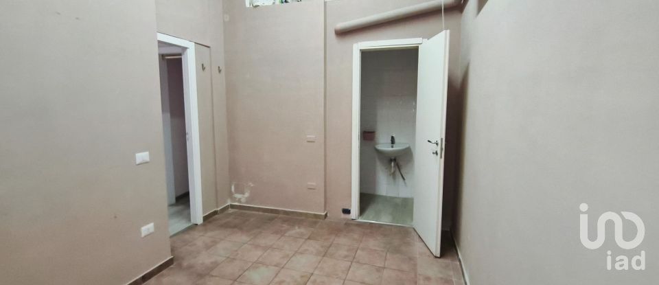 Shop / premises commercial of 50 m² in Bacoli (80070)
