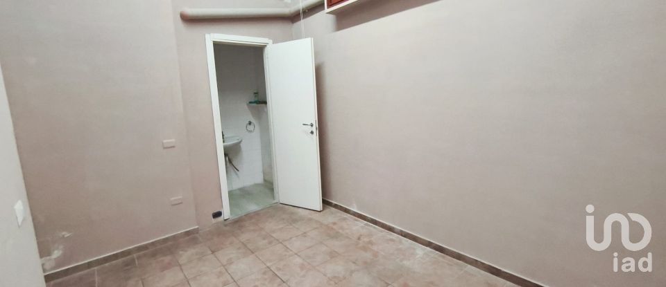 Shop / premises commercial of 50 m² in Bacoli (80070)