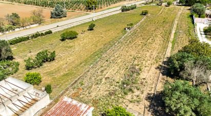 Villa Bifamiliare 9 locali di 180 m² in Francavilla Fontana (72021)