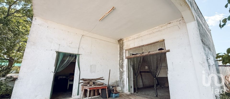 House boat 9 rooms of 180 m² in Francavilla Fontana (72021)