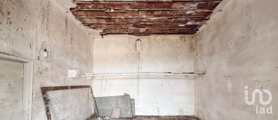 House boat 9 rooms of 180 m² in Francavilla Fontana (72021)