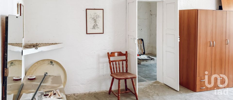 House boat 9 rooms of 180 m² in Francavilla Fontana (72021)