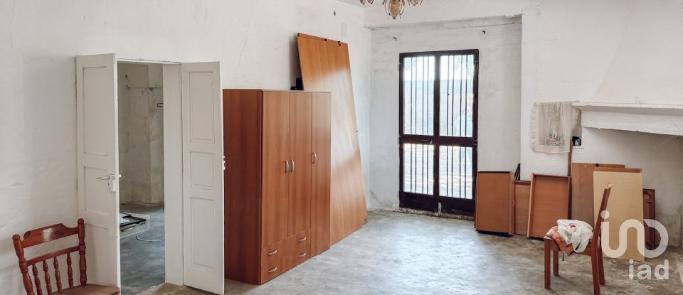 House boat 9 rooms of 180 m² in Francavilla Fontana (72021)