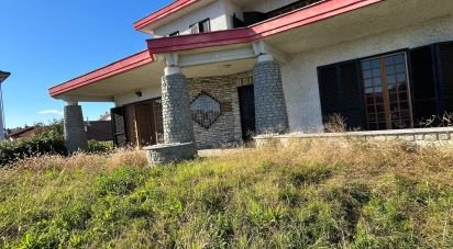 Casa indipendente / Villa 10 locali di 400 m² in Volpiano (10088)