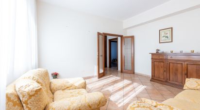 Appartamento 5 locali di 100 m² a Castelfranco di Sotto (56022)