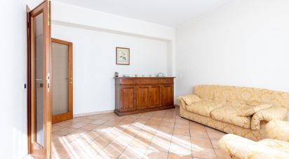 Appartamento 5 locali di 100 m² a Castelfranco di Sotto (56022)