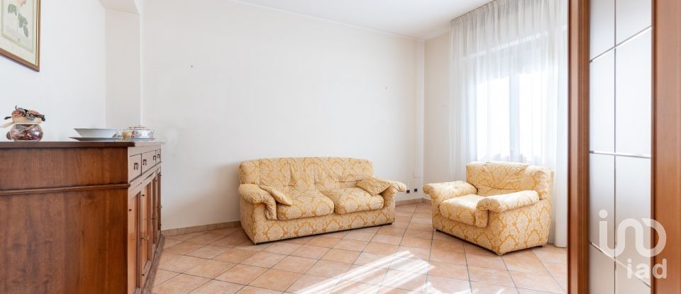 Apartment 5 rooms of 100 m² in Castelfranco di Sotto (56022)