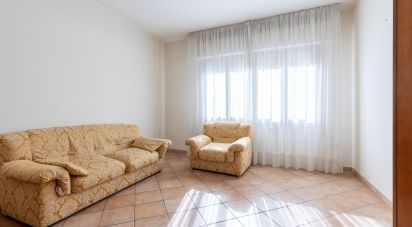 Appartamento 5 locali di 100 m² a Castelfranco di Sotto (56022)