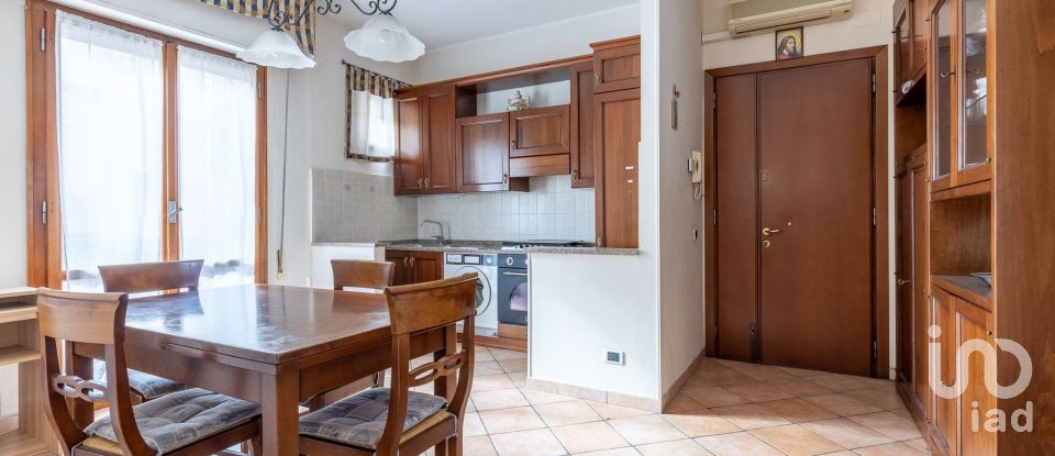 Apartment 5 rooms of 100 m² in Castelfranco di Sotto (56022)