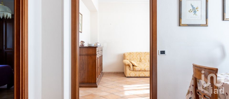 Apartment 5 rooms of 100 m² in Castelfranco di Sotto (56022)