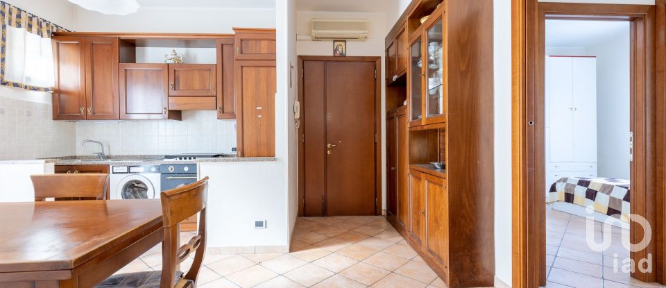 Apartment 5 rooms of 100 m² in Castelfranco di Sotto (56022)