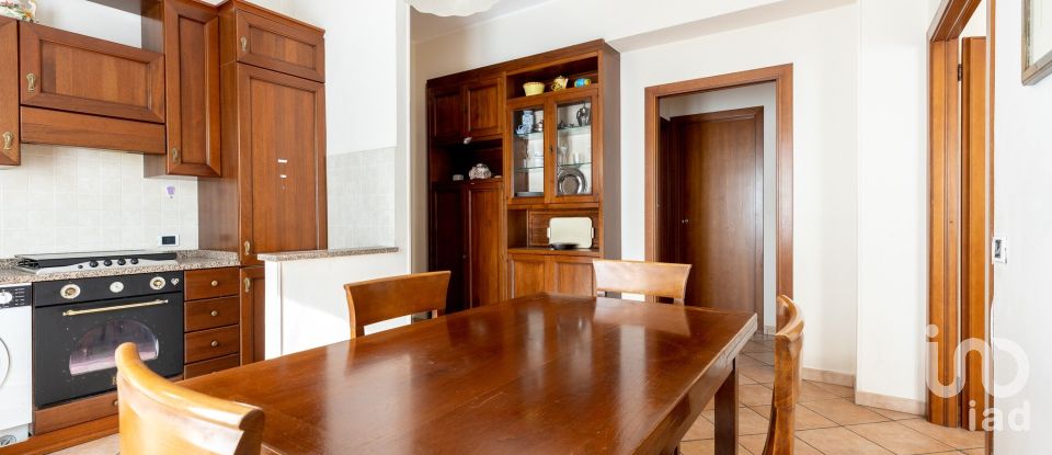 Apartment 5 rooms of 100 m² in Castelfranco di Sotto (56022)