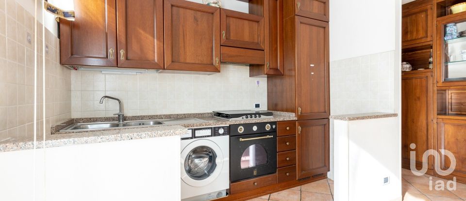 Apartment 5 rooms of 100 m² in Castelfranco di Sotto (56022)